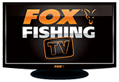 Fox Fishing TV