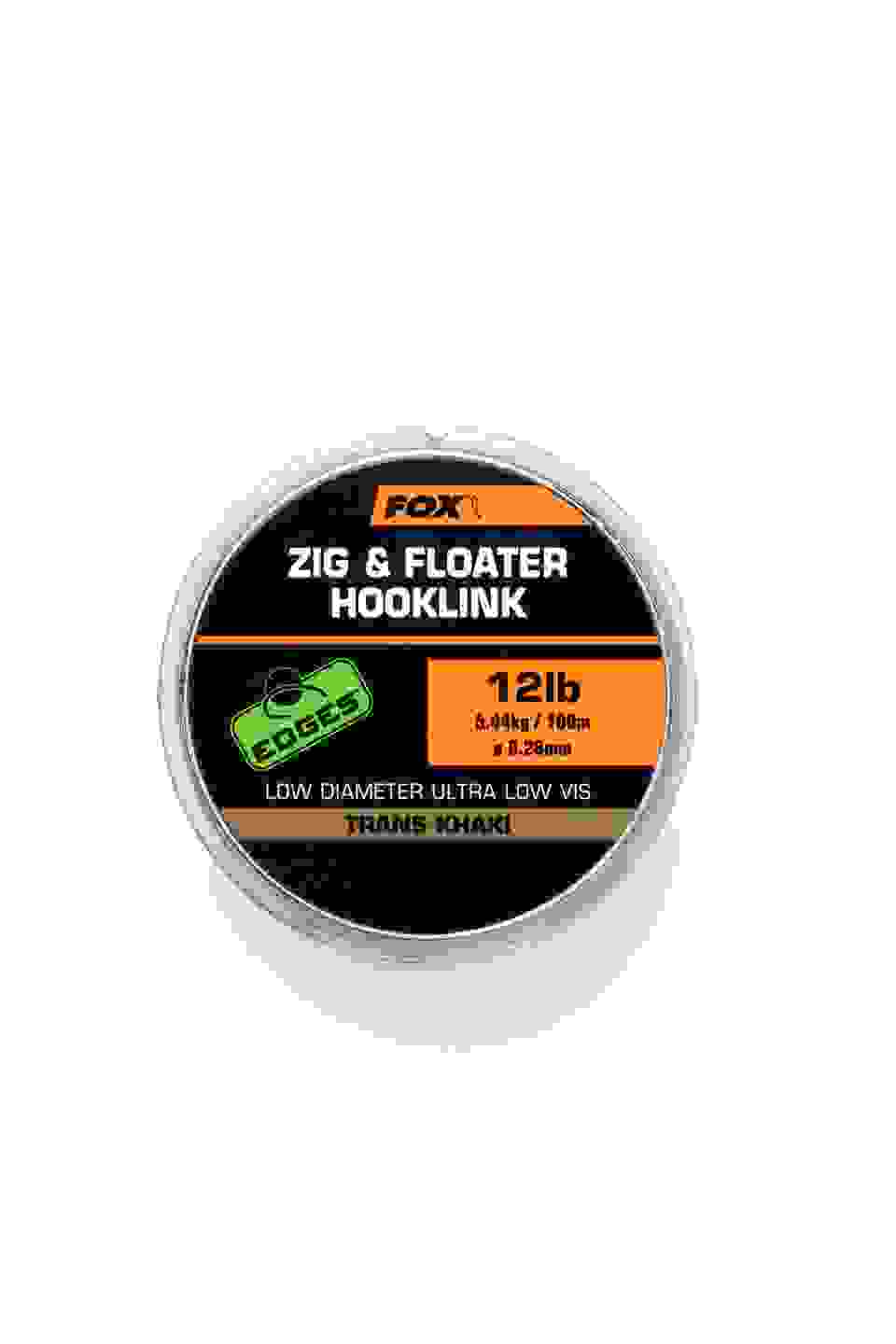 edges-zig-floater-hooklink_main_frontjpg