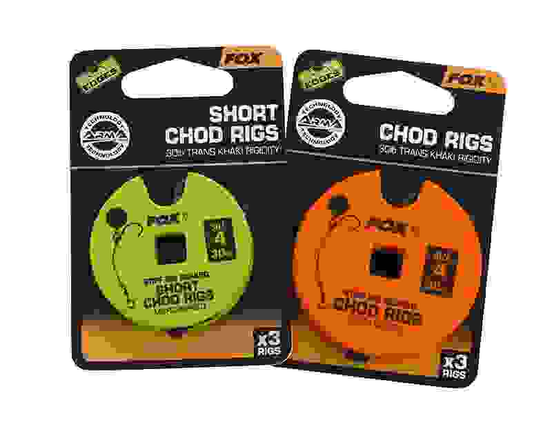 chod-rigs-packshots_green-orangejpg