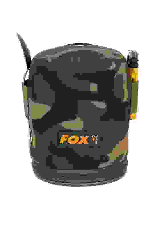 camo-gas-canister-cover_cu01gif