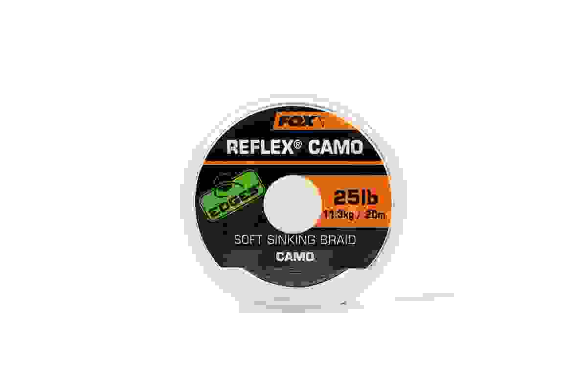 edges-reflex-camo-soft-sinking-braid_camo_25lb_20m_maingif