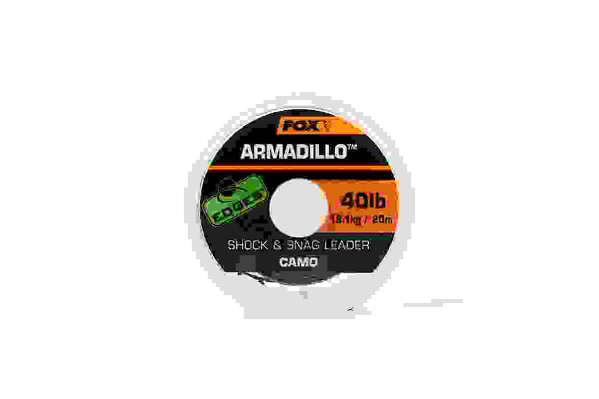 edges-armadillo-shock-snag-leader_camo_20lb_20m_maingif