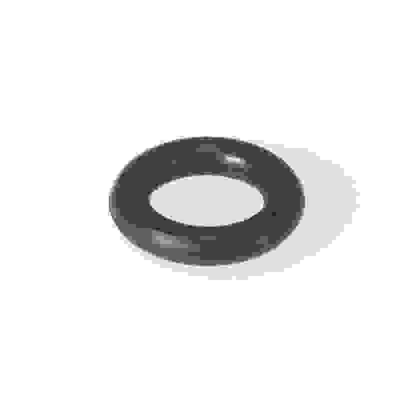 Fox Compact 3000 Stove Inner Compression O Ring