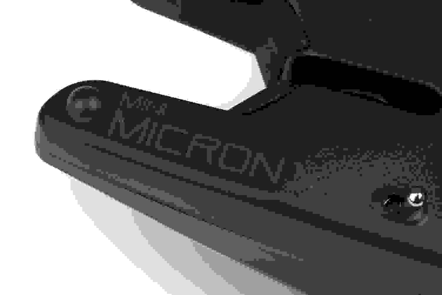 mini_micronx_led__logo_detailjpg