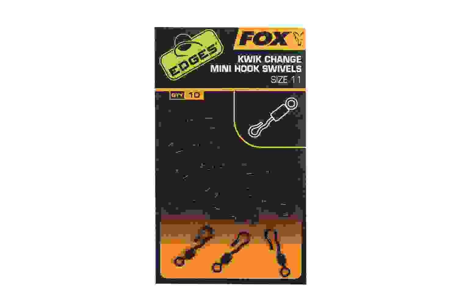 fox_kwik_change_mini_hook_swivels_size_11jpg