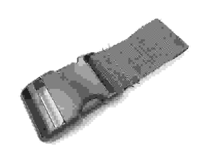 Fox EOS 1 Bed Clip Use Cbc089-12