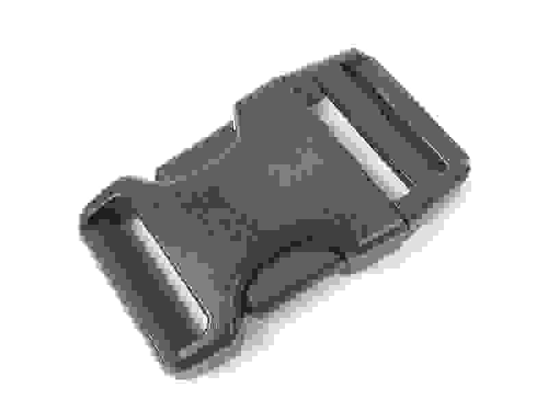 Fox Duralite Combo Chair Buckles For Combo Chair