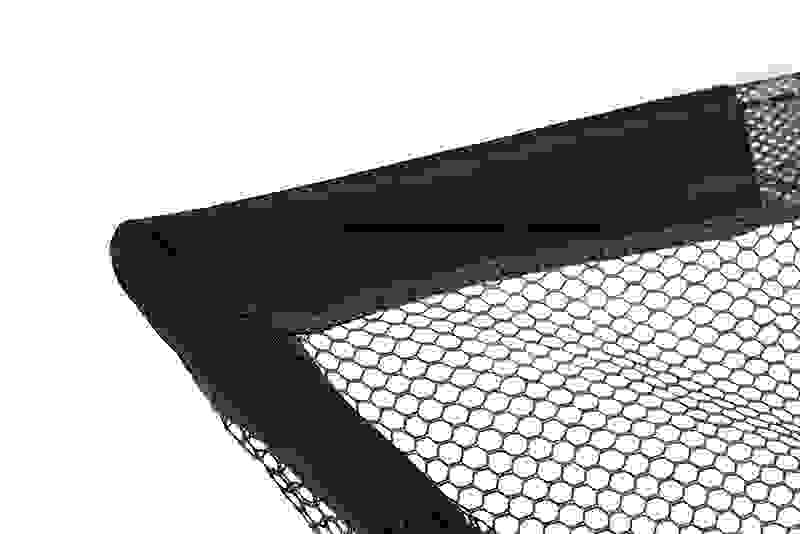 cln056_055_fox_horizon_x6_42inch_landing_reinforced_corners_detailjpg