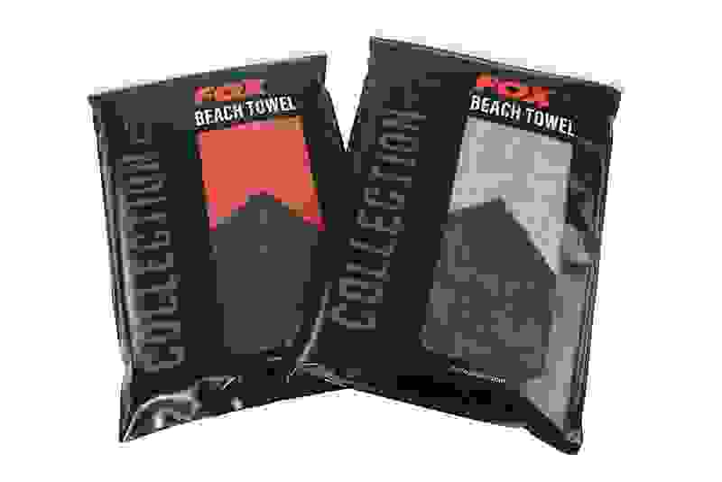 cll176_177_fox_beach_towels_in_packagingjpg