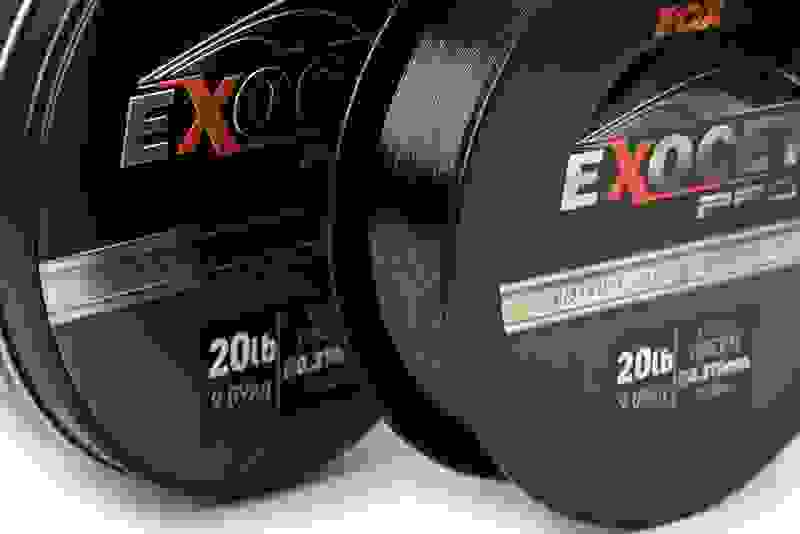 cml189_fox_exocet_pro_20lbs_1000m_tin_and_spool_detailjpg