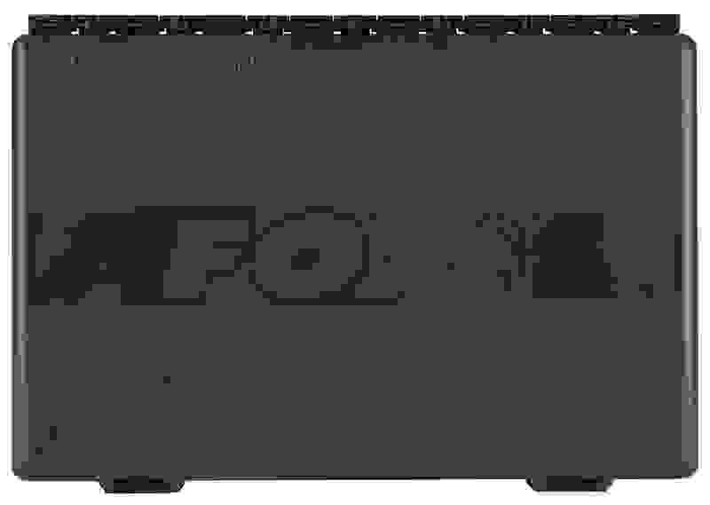 cbx091_086_fox_edges_medium_tackle_box_top_viewjpg