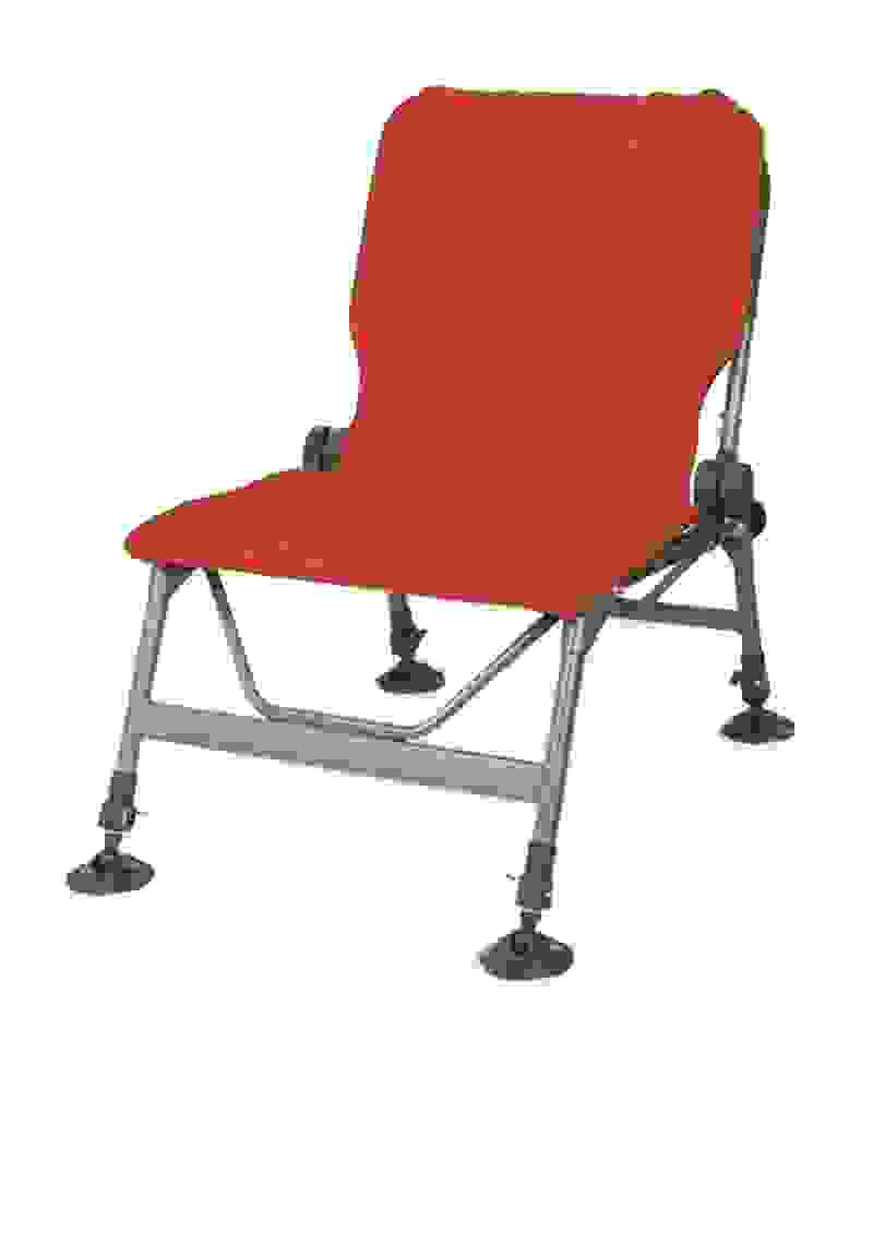 Fox R-Series Chairs Cover