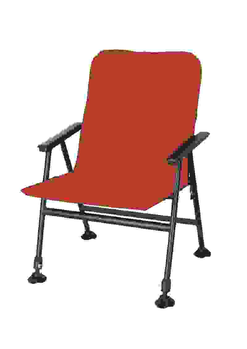 Fox EOS 1 Chair Cover
