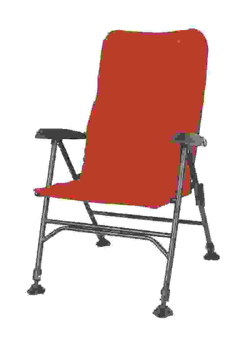 Fox EOS 2 Chair Cover