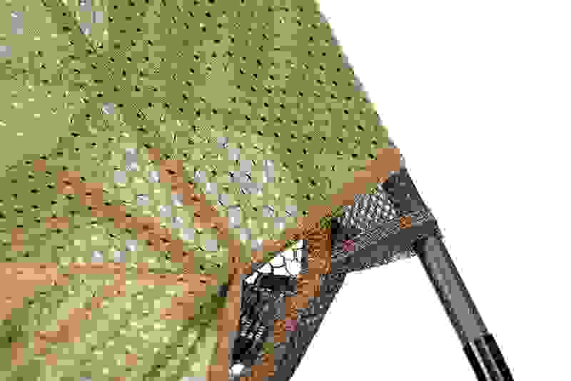 cln057_fox_landing-_net_cover_fabric_detailjpg