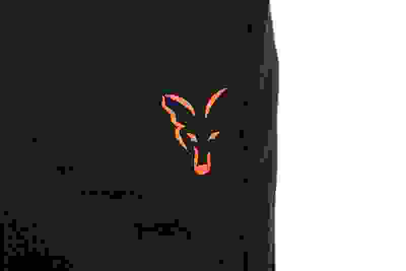 ccl202_fox_collection_jogger_blackorange_logo_detailjpg