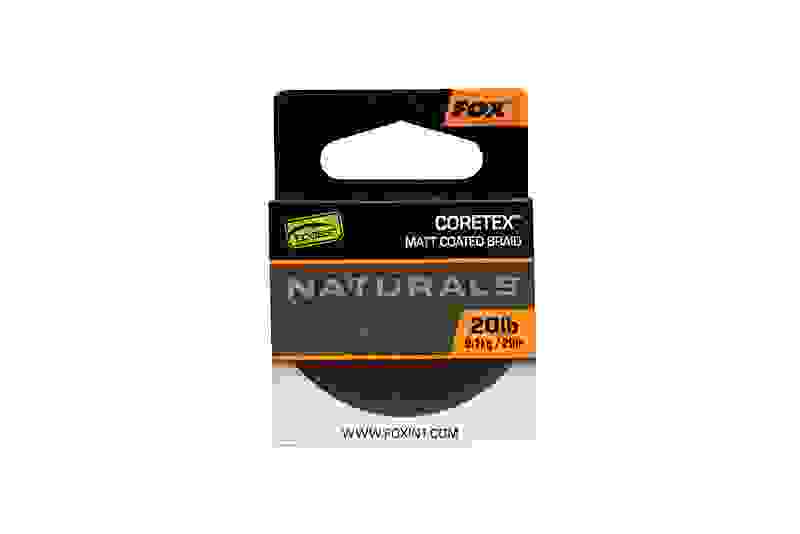 cac815_fox_naturals_coretex_matt_20m_20lb_boxjpg