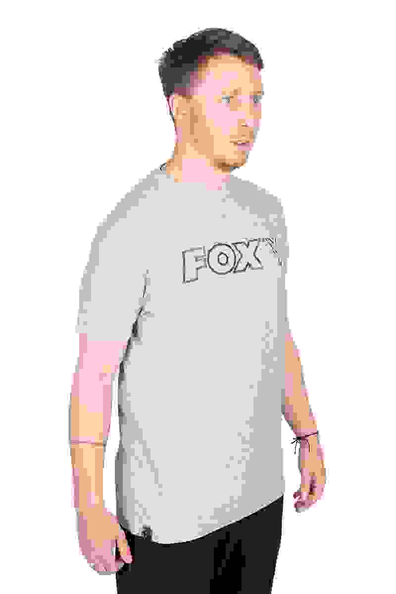 cfx227_232_fox_grey_marl_t_shirt_anglejpg