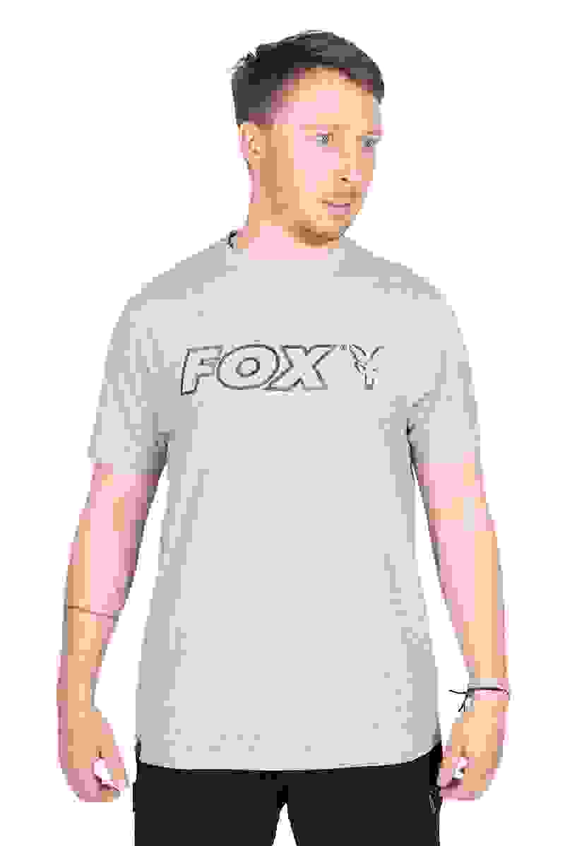cfx227_232_fox_grey_marl_t_shirt_main_1jpg