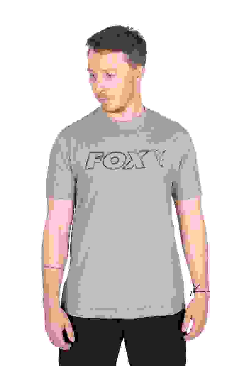 cfx233_238_fox_khaki_marl_t_shirt_main_1jpg