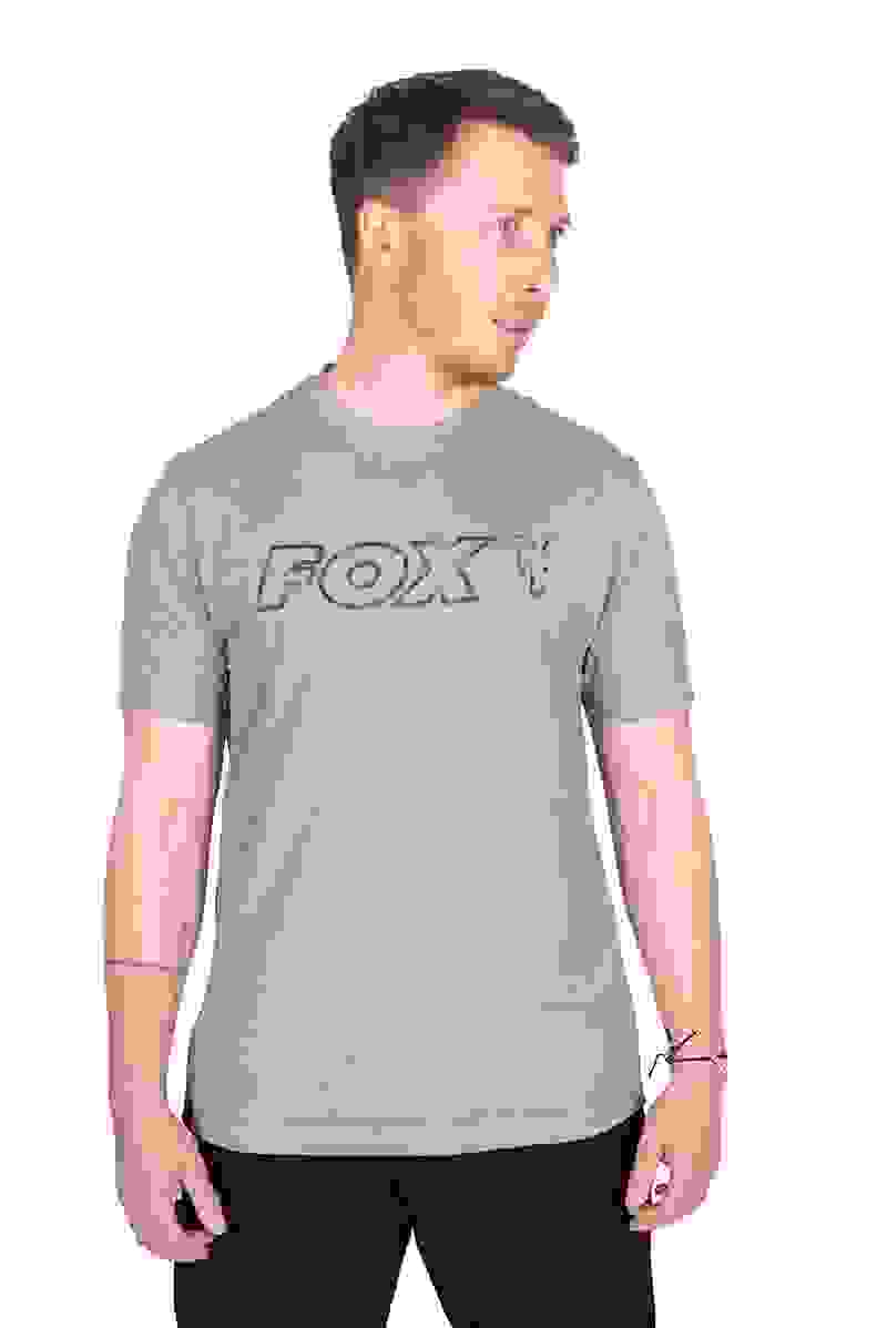 cfx233_238_fox_khaki_marl_t_shirt_main_2jpg