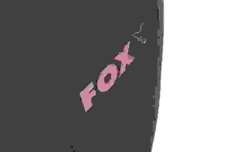 cwc013_016_fox_womens_leggings_logo_detailjpg