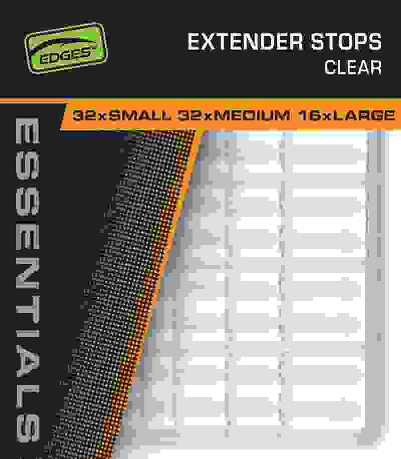 cac866-extender-stopsjpg