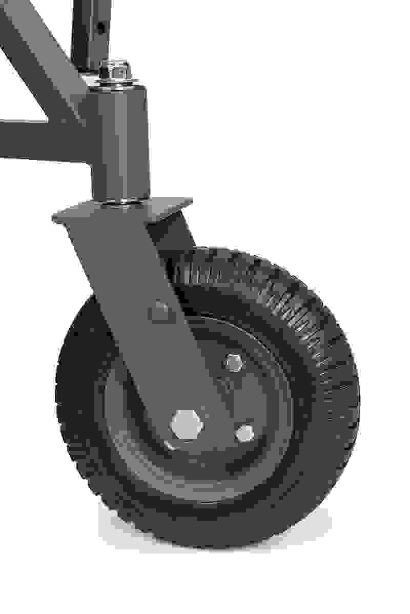 ctr021_fox_transporter_power_barrow_plus_rear_wheel_detail_2jpg
