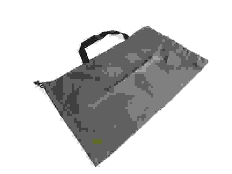 Fox R-Series Brolly System Bag Infill Panel
