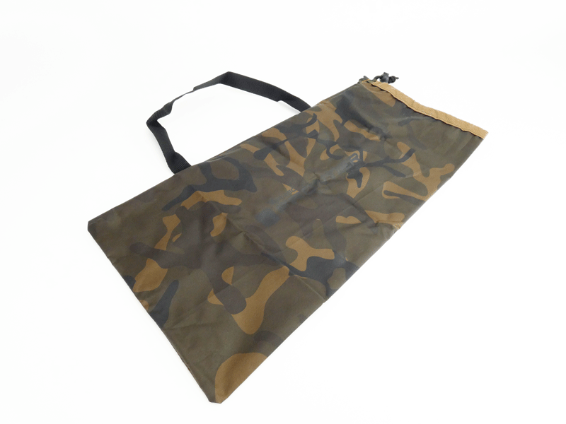 Fox Camo Frontiers Bag For Infill Panel