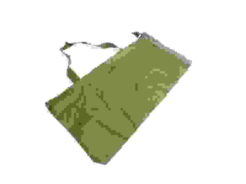Fox Retreat Brolly System inc. Vapour Infill Vapor Sheet Bag