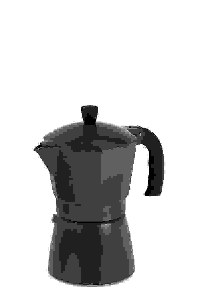 ccw029_fox_cookware_espresso_maker_6_cup_closedjpg