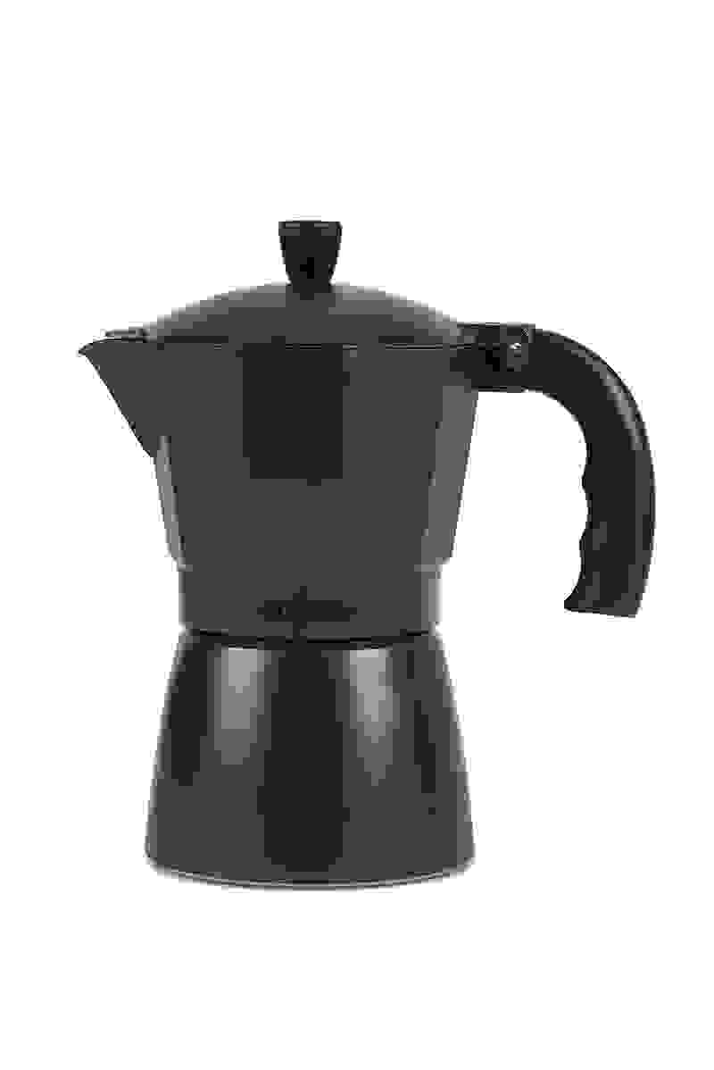ccw029_fox_cookware_espresso_maker_6_cup_mainjpg
