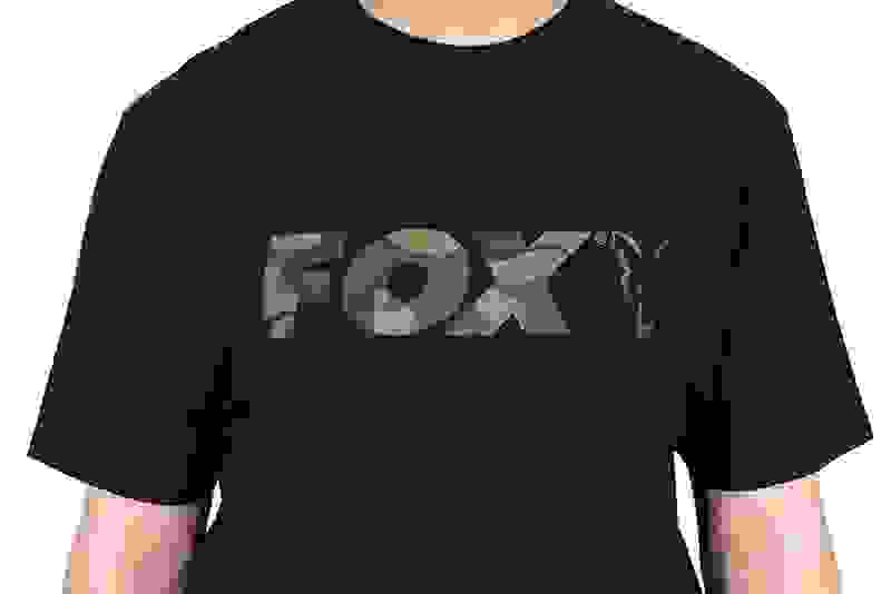 cfx285_290_fox_black_camo_logo_t_shirt_chest_logo_2jpg