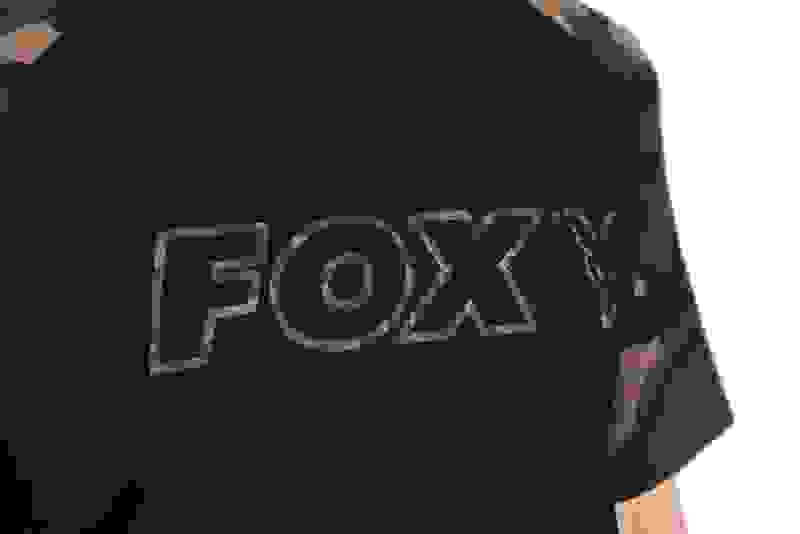 cfx285_290_fox_black_camo_raglan_t_shirt_logo_chestjpg