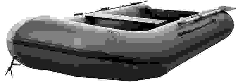cib037-eos-300-boat-30mjpg
