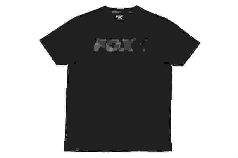 cfx013_fox_black_camo_t_shirt_flatjpg