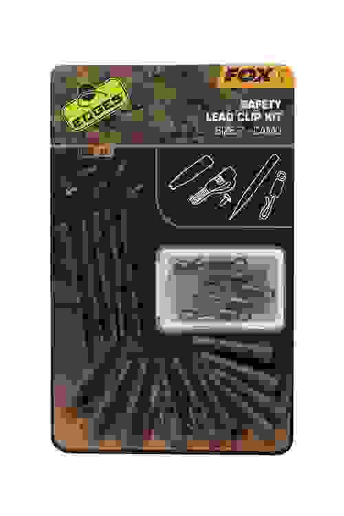 camo_safety_lead_clip_kit_size7jpg