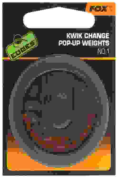 cac761-kwik-change-pop-up-weights-no1jpg