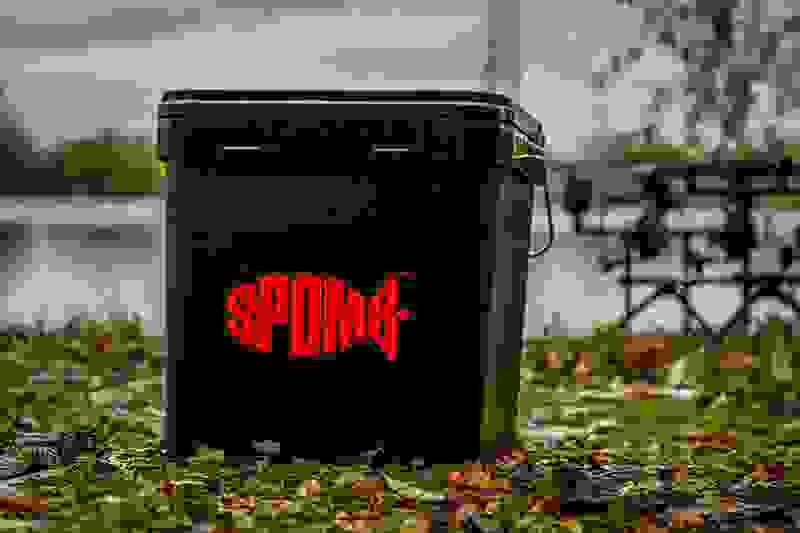 spomb-bucket7jpg