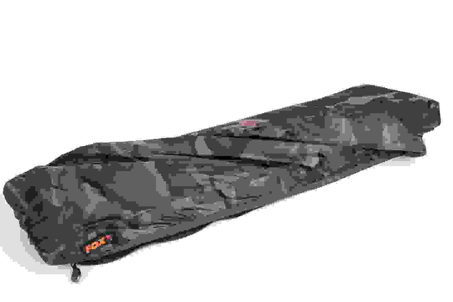 camo-boat-seat_main-with-covergif