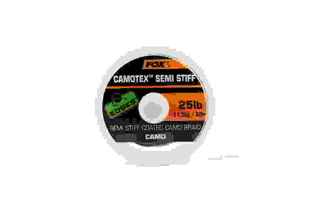 edges-camotex-semi-stiff-coated-camo-braid_camo_25lb_20m_maingif