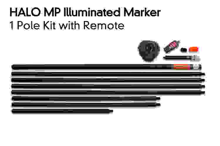 halo-mp-illuminated-marker-kit_1-pole-with-remotegif