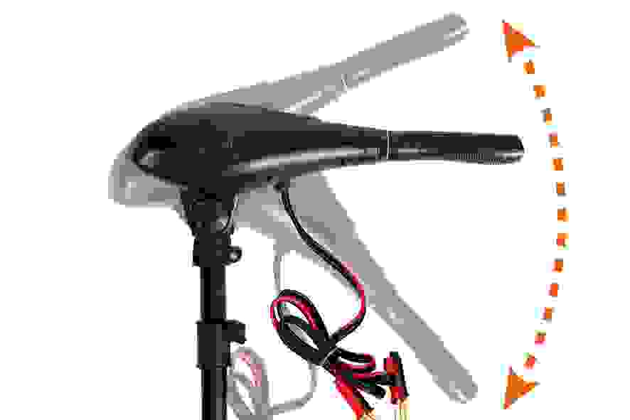 fox-65-outboard-electric-motor_positiongif