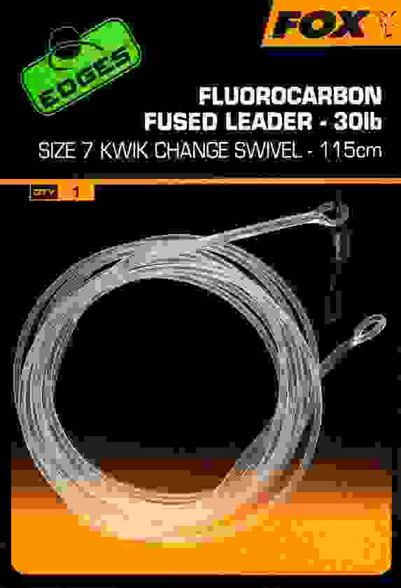 edges-30lb-fluorocarbon-fused-leader_s7-kwik-change-swivel_115cmjpg