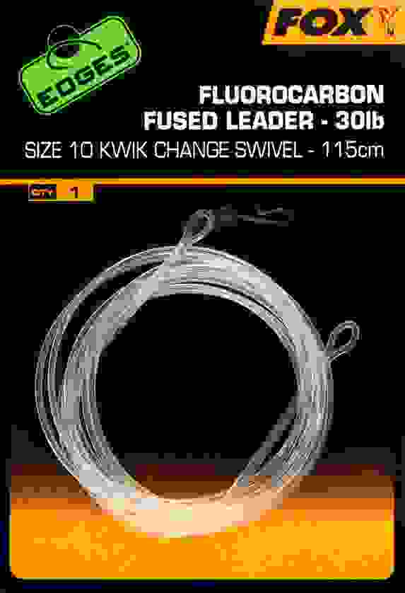 edges-30lb-fluorocarbon-fused-leader_s10-kwik-change-swivel_115cmjpg