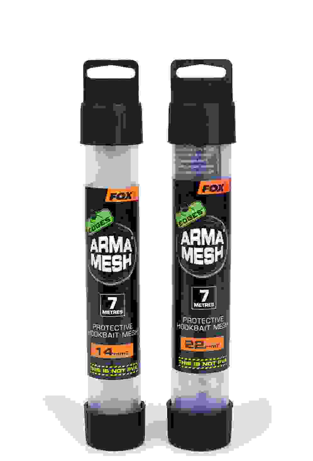 arma-mesh_14mm-22mmjpg