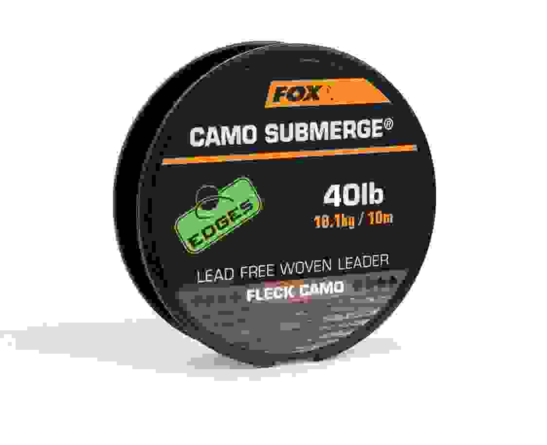 camo-submerge_fleck-camo-40lbjpg