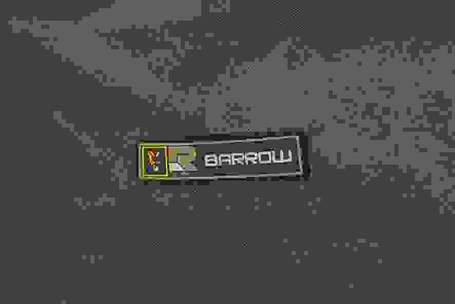 r-series-barrow_cu01gif