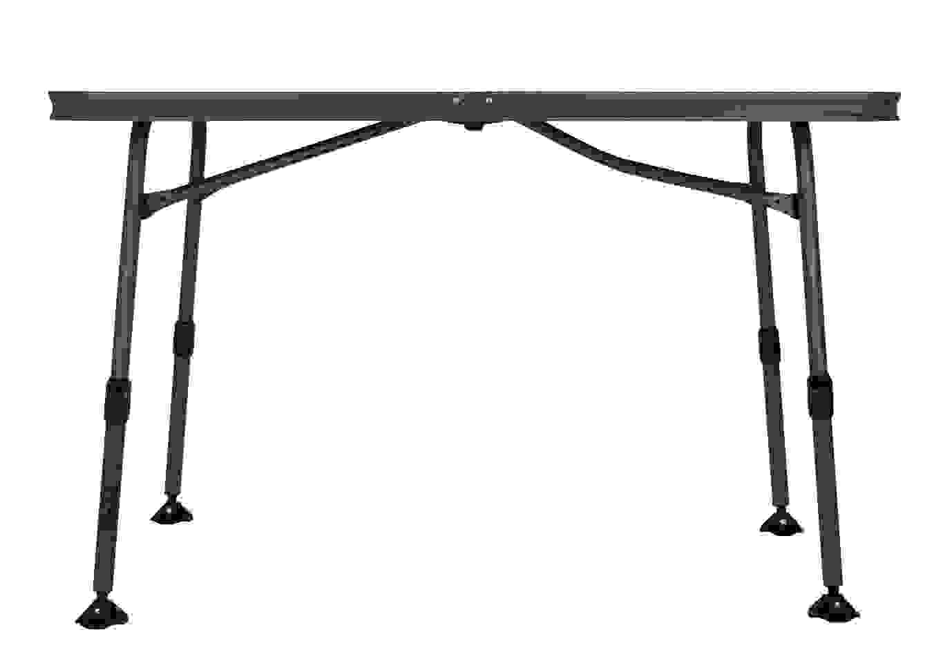 xxl-session-table_main_side-extended-legsgif